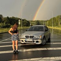оригінальний звук