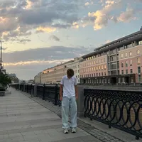 original sound - leonel_pepsi29