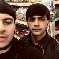 orijinal ses