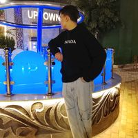 adam_amr_eletr