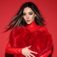 karennieto7