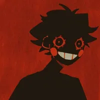 original sound - torrrent