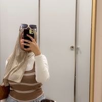 zainabala9