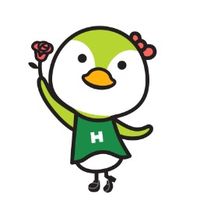 hannandaiko