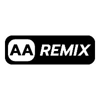 original sound - AA REMIX