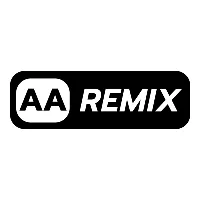 original sound - aaremix.mix