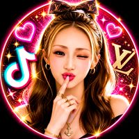 オリジナル楽曲 - 💙ゆか💙