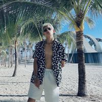tominecon18