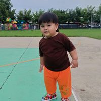 zaimeechok
