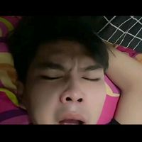 suara asli - kanaya Aprilia putri 🌹🐻