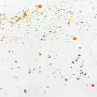 オリジナル楽曲 - 🎨