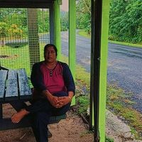 manju_jee