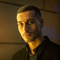 _nice_rauf