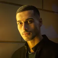 original sound - _nice_rauf