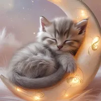 original sound - kitten__paradise