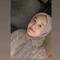 putrhy_1508