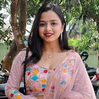 prateema410