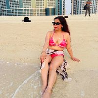 chubbygirl834