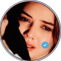 original sound - ★彡[AKIL KHAN]☠★