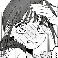 オリジナル楽曲 - める⍤⃝♡
