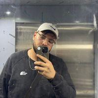 juba_hhm