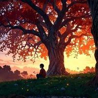 artstationlk