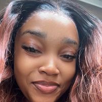 mbhoni_chloe