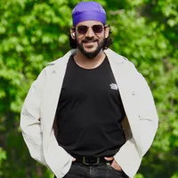 original sound - rameshkhanal24