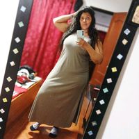 rojakarinaperez