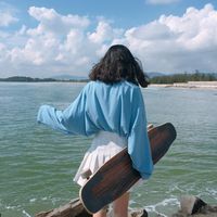 original sound - Diệp Ân