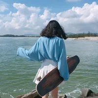 original sound - anpooh