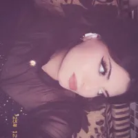 original sound - jiji__990