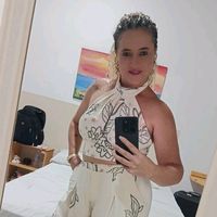 renatacristinaeadryan