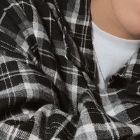 mocimoci__0207