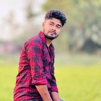 lxrasel83