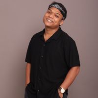 original sound - ZIN NAZ