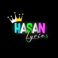 lyrics_hasan0