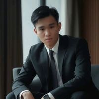 เสียงต้นฉบับ - อา'า  ลัง'ง