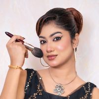anjumanglowstudioctg