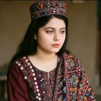 muskanofficial_pk