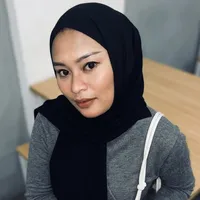 original sound - nenyta717