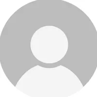 original sound - _jp15r