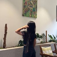 gwennsu7