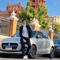 original sound - mahmoudgamal714