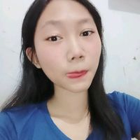 suara asli - ?