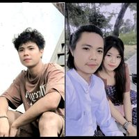 myo70000