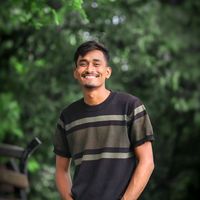 dipak.ydv3