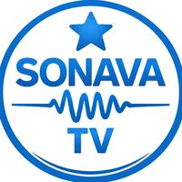 sonavah