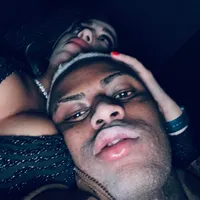 original sound - tipografunk00