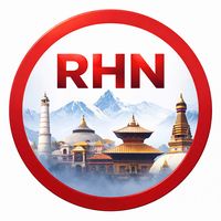 realheavennepal